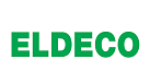 eldeco logo