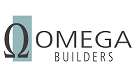 omega logo